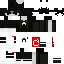 Texture for burakku