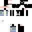 Texture for dsfgd
