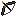 Texture for DASDASDAS