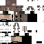 Texture for nwn