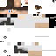 Texture for neoBrot