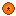 Texture for Dragon Ball
