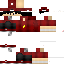 Texture for gusta xpx