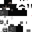 Texture for hhhhhhhhhhhhhh