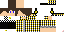 Texture for as