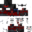 Texture for go