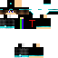 Texture for _Twink_