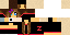 Texture for Zoey