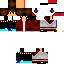 Texture for qwrdwfsafd