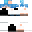 Texture for a