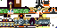 Texture for safe255 