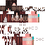 Texture for cs1