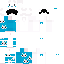 Texture for a
