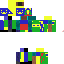 Texture for WTF