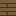 Texture for  spruce_planks.json