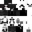 Texture for a