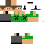 Texture for DD3
