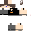 Texture for dfhdrhg