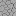 Texture for Beatiful Coblestone
