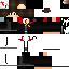 Texture for Gryffindor