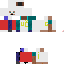 Texture for devito