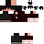 Texture for StrafeyHere
