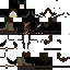 Texture for R3venge_