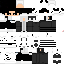 Texture for dynaskyyy
