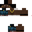 Texture for nigger
