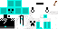 Texture for MTNmult