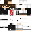 Texture for octavio
