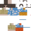 Texture for Sametcan