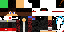Texture for DynamoSk
