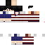 Texture for theDreambr