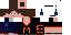 Texture for asdf