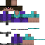 Texture for Coll Noob