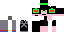 Texture for никита 
