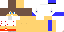 Texture for DaniPT