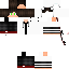 Texture for New
