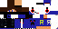 Texture for dfsfsdf