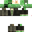Texture for hello
