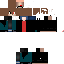 Texture for Dio_Asmodeus