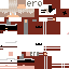 Texture for vuoypçjhouh