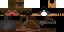 Texture for wil