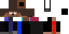 Texture for V0VKA