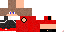 Texture for lucasbrattigamer