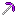 Texture for Pico de autotune