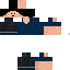 Texture for EddyTeach2
