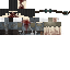 Texture for Zombie Engineer