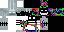 Texture for STRAY 1